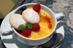 Crema Catalana