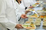 ¿qué tener en cuenta al contratar un catering profesional?