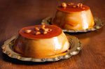 5 tipos de flan | escoge el mejor postre para restaurantes