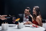 5 consejos para escoger el “vino de la casa” para tu restaurante