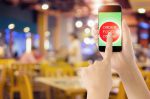 ¿cómo digitalizar tu restaurante? internet te ayuda más de lo que piensas