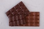 los beneficios del chocolate para tu salud que no sabías