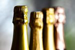 los diferentes tipos de cava que esperas encontrar en un restaurante