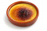 ¿cómo se hace la crema catalana? | te contamos la receta