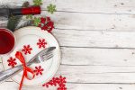 recetas para navidad