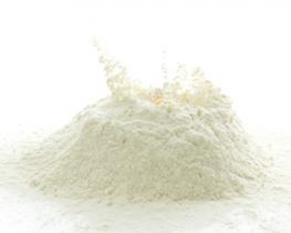 Corn starch