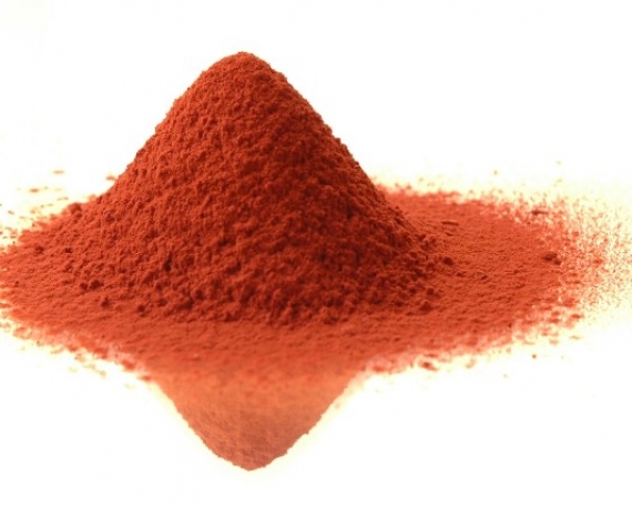 Cocoa powder