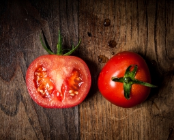 5 recetas originales con tomate para tu restaurante