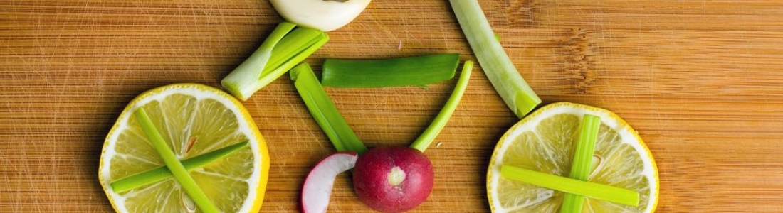 Las mejores recetas frescas para el verano: ¡sabor y frescura asegurados!