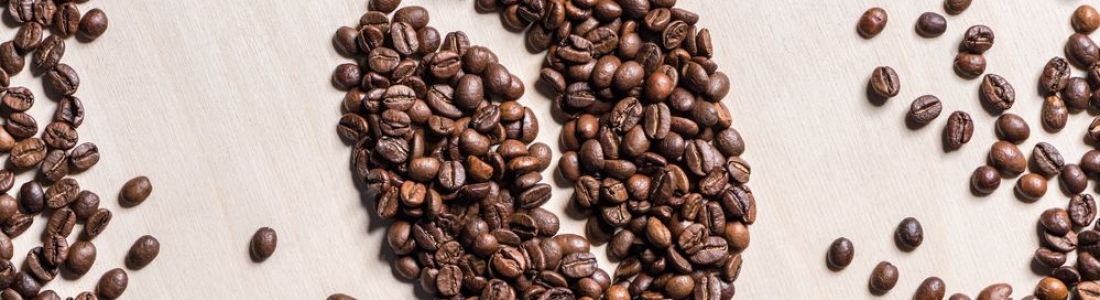 4 recetas de café para disfrutar en casa