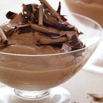 mousse_xocolata_amb_xocolata_amarga_radi